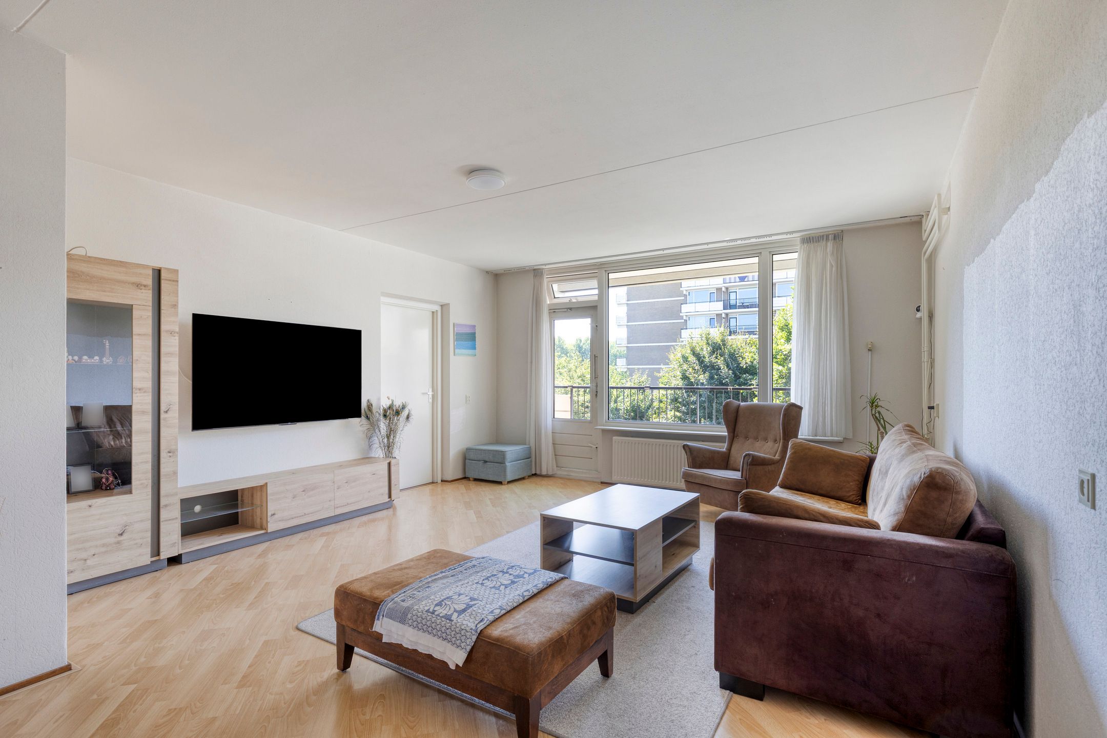 Hammarskjöldlaan, 413, Rijswijk (ZH), 2286HK, Zuid-Holland, Nederland 413 