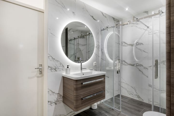 Foto 2 van Hammarskjöldlaan 413