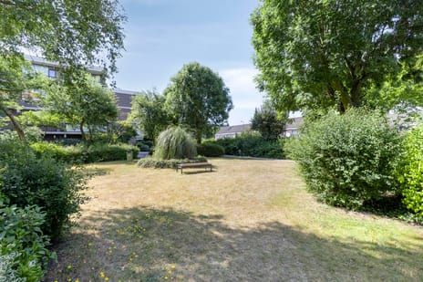 Hammarskjöldlaan 413 tertiary image