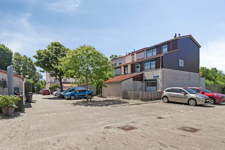 Foto 2 van Plevierhof 16