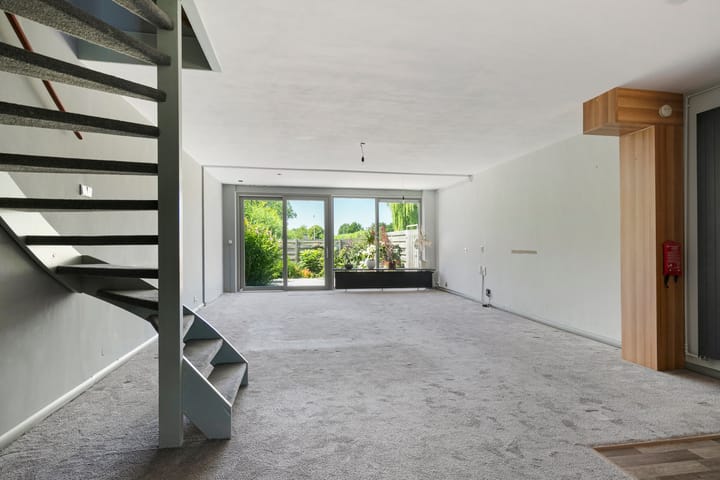 Foto 7 van Plevierhof 16