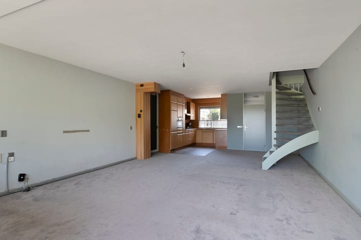 Foto 12 van Plevierhof 16