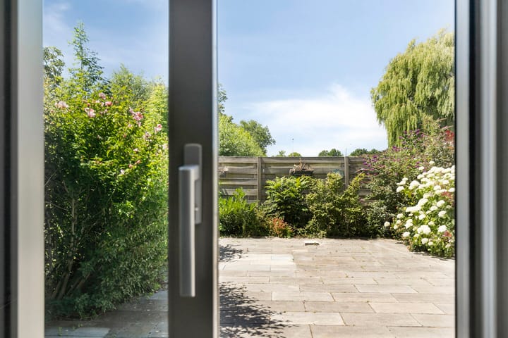 Foto 14 van Plevierhof 16