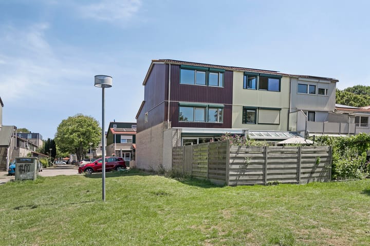 Foto 18 van Plevierhof 16