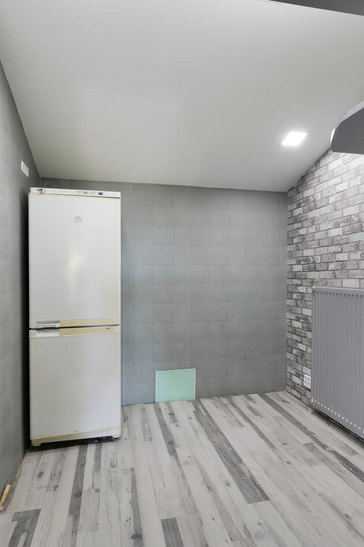 Foto 4 van Plevierhof 16