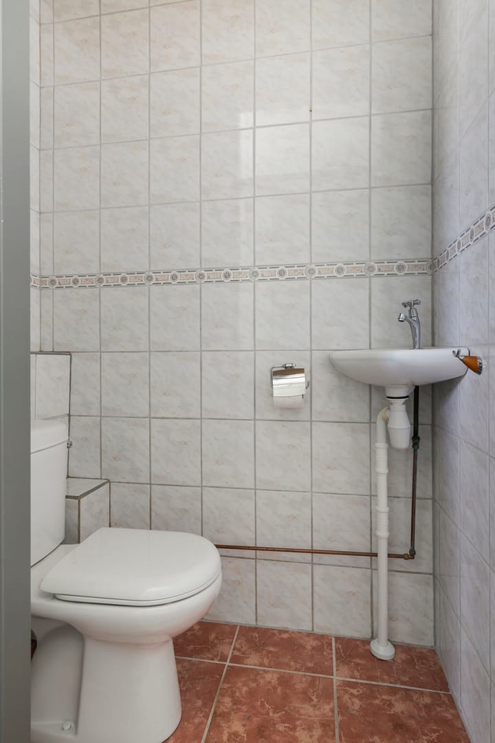 Foto 5 van Plevierhof 16