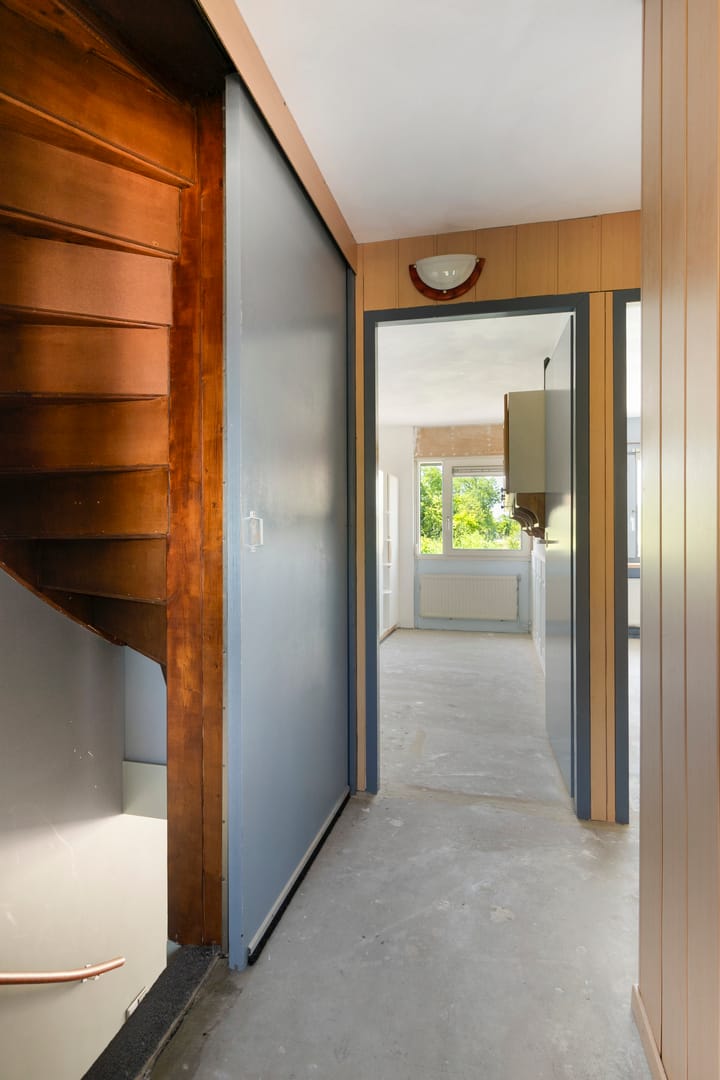 Foto 19 van Plevierhof 16