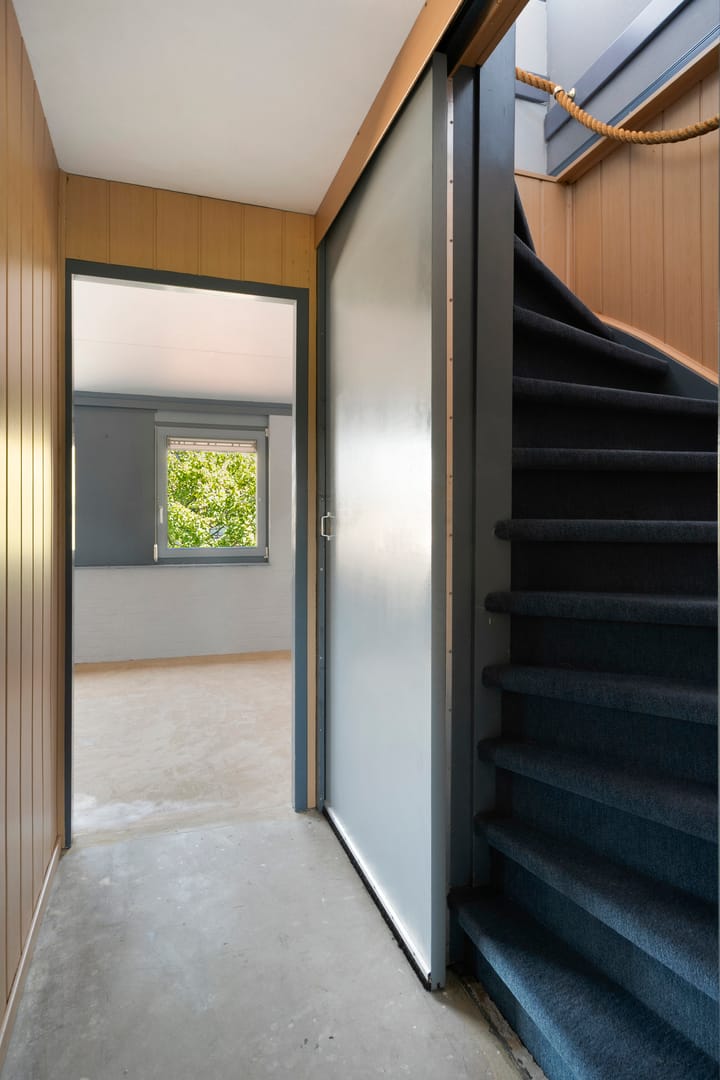 Foto 28 van Plevierhof 16