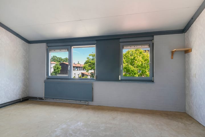 Foto 24 van Plevierhof 16