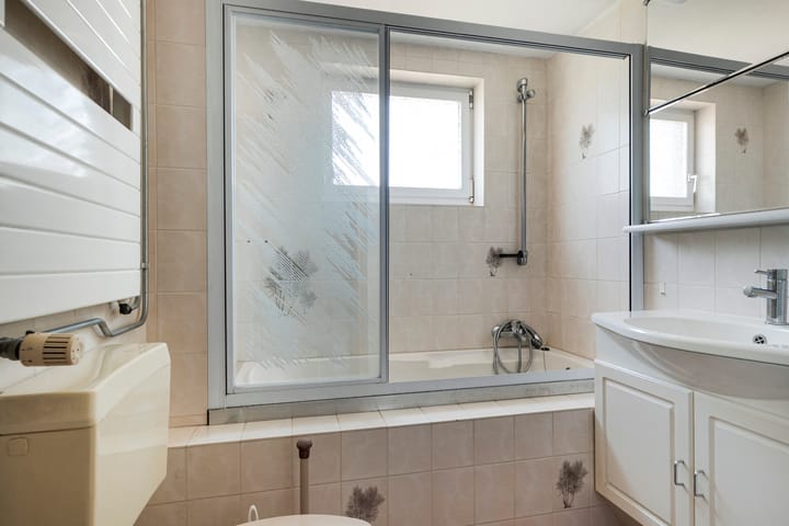 Foto 22 van Plevierhof 16