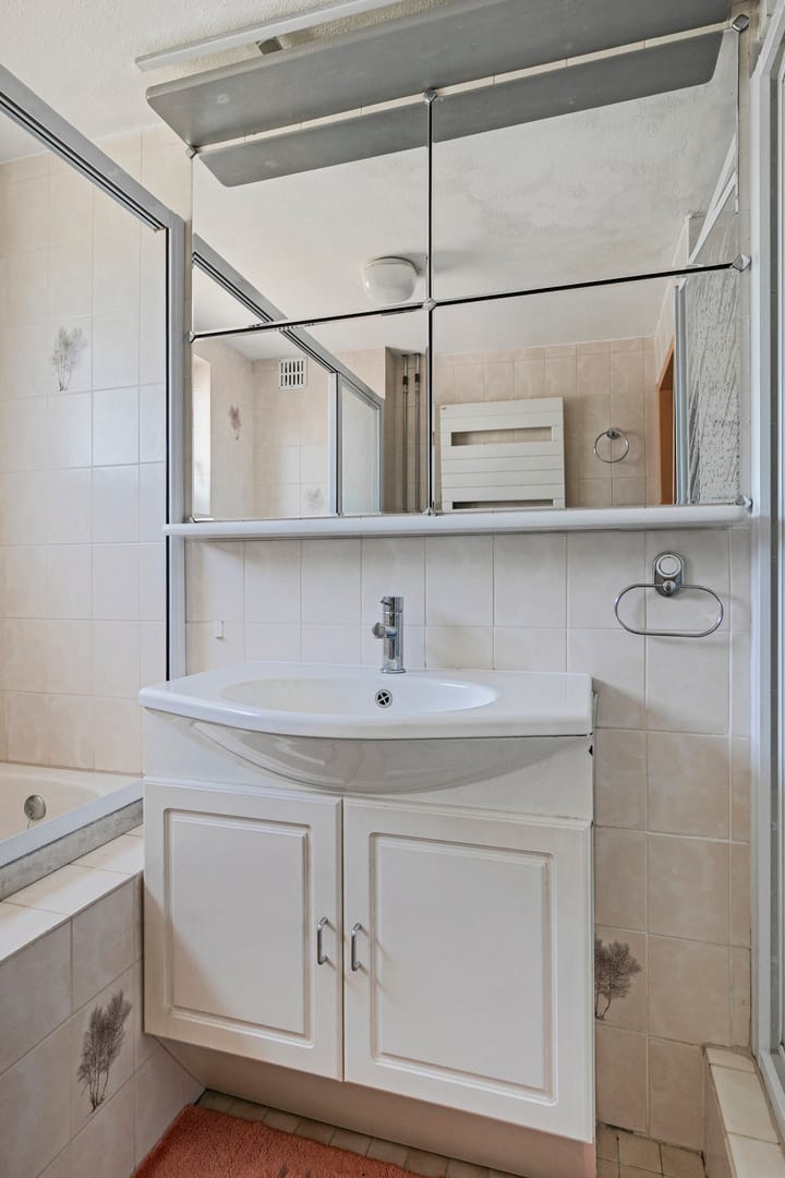 Foto 20 van Plevierhof 16