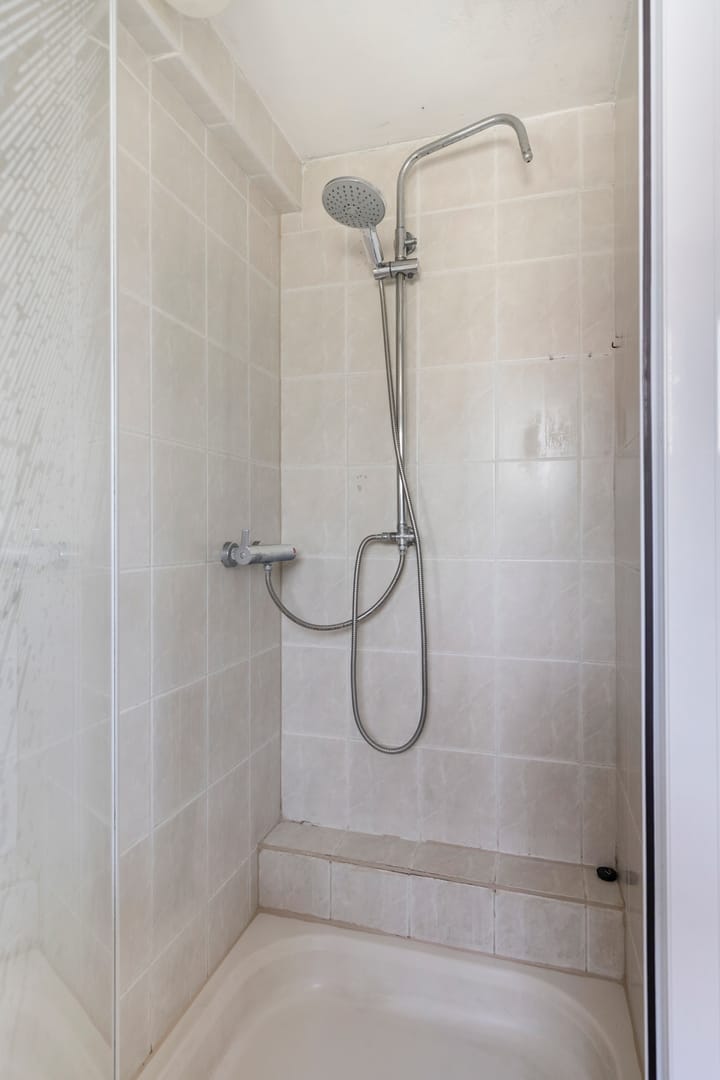 Foto 21 van Plevierhof 16