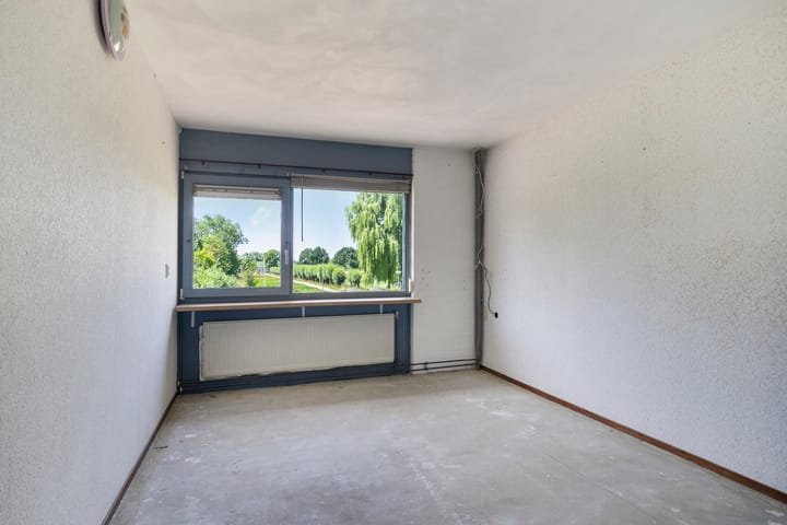 Foto 25 van Plevierhof 16