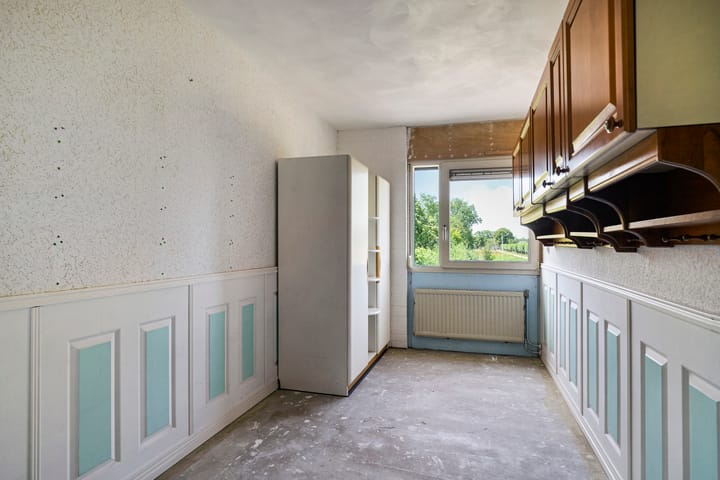 Foto 26 van Plevierhof 16