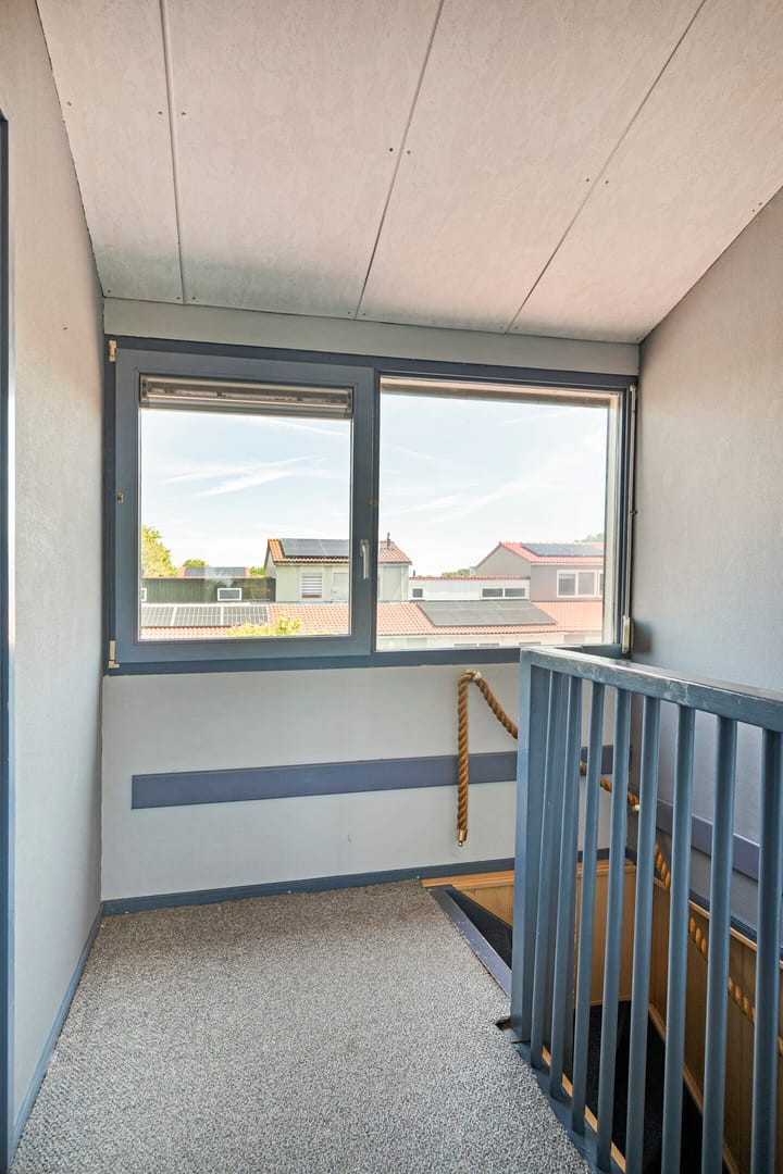 Foto 29 van Plevierhof 16