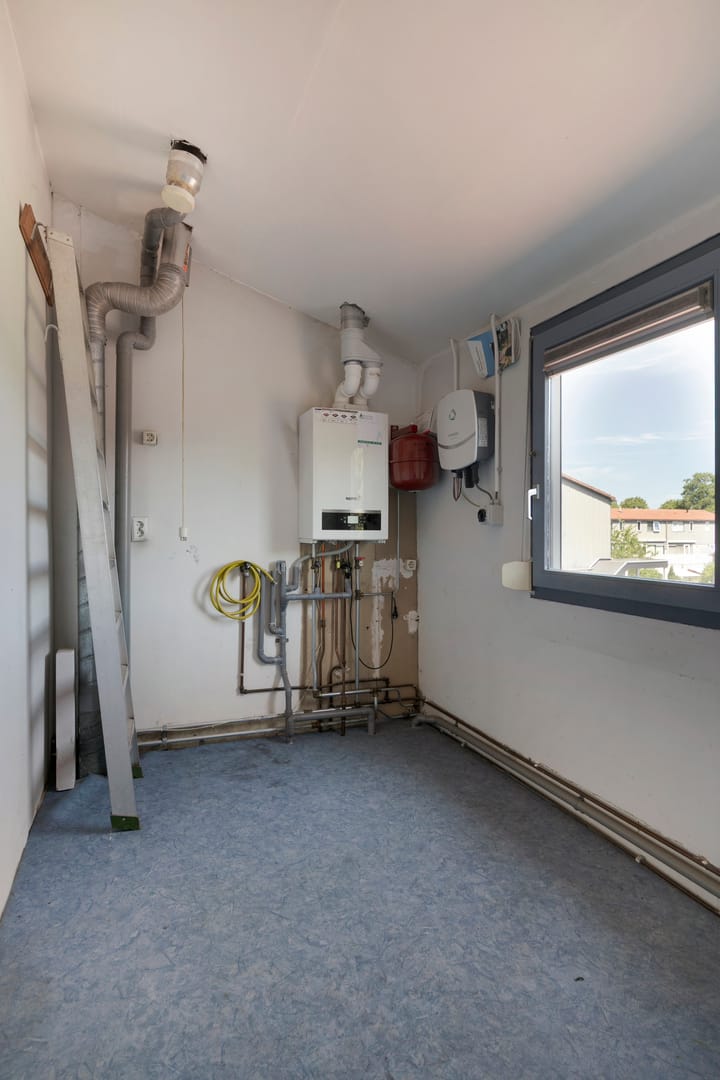 Foto 30 van Plevierhof 16