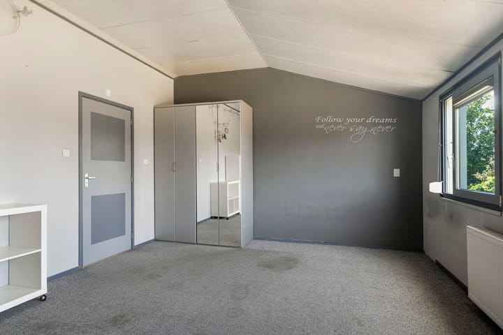 Foto 32 van Plevierhof 16