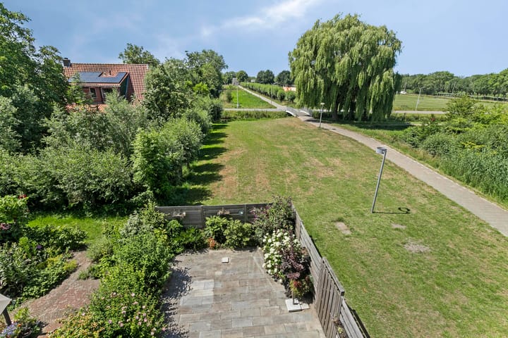 Foto 34 van Plevierhof 16