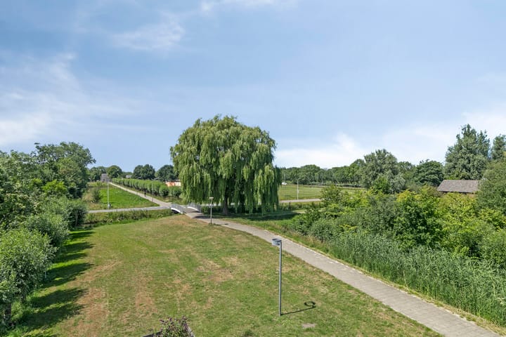 Foto 35 van Plevierhof 16