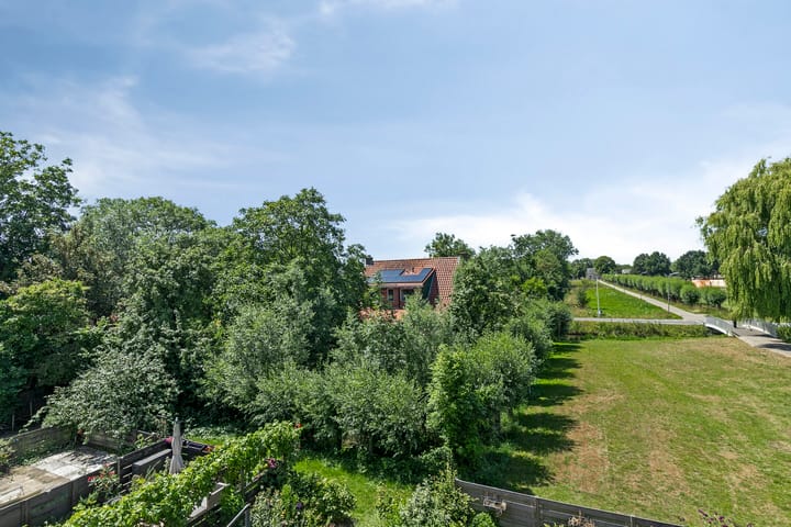 Foto 36 van Plevierhof 16