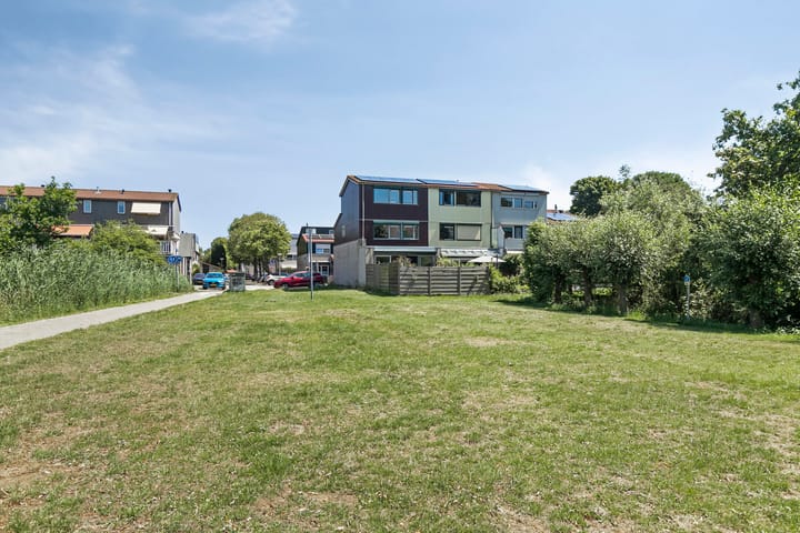 Foto 37 van Plevierhof 16