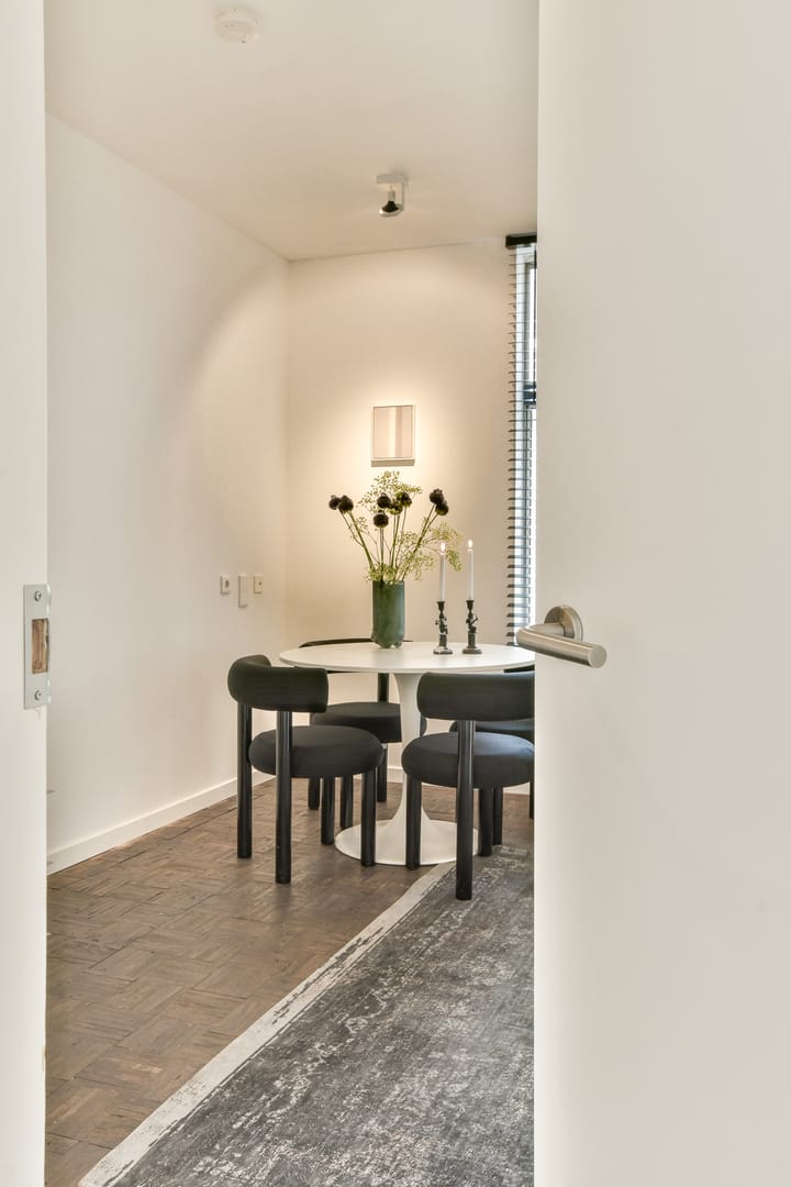 Foto 2 van Van Houweningenstraat 66-2