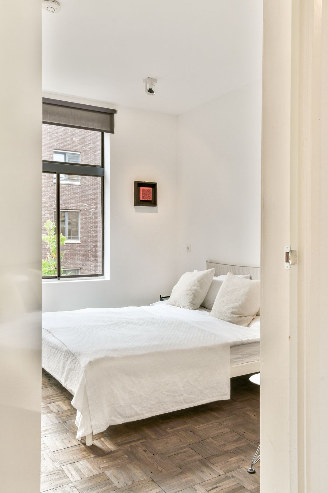 Photo 7 of Van Houweningenstraat 66-2