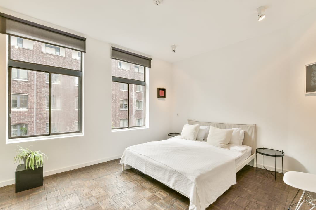 Photo 8 of Van Houweningenstraat 66-2