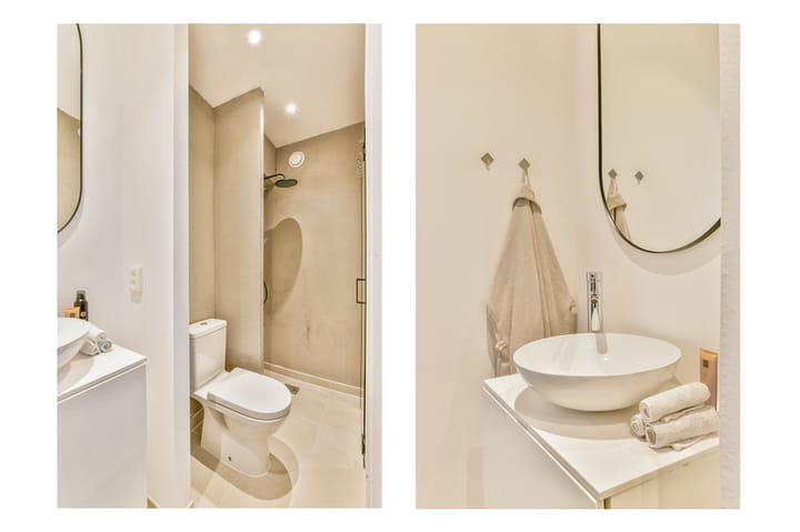 Foto 10 van Van Houweningenstraat 66-2