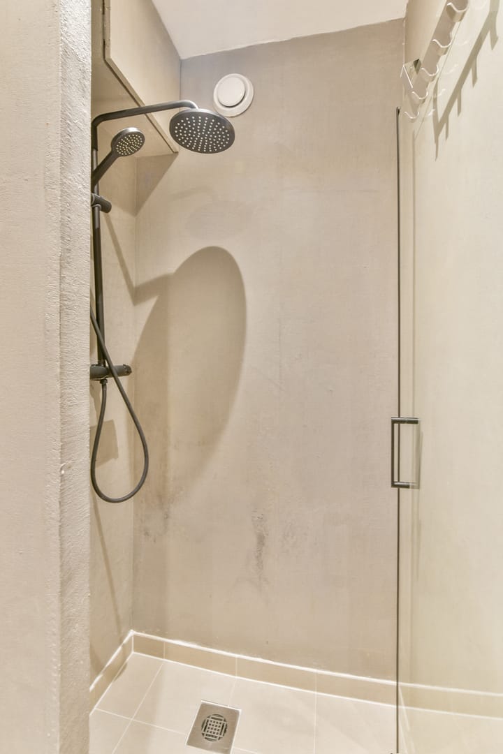 Foto 11 van Van Houweningenstraat 66-2