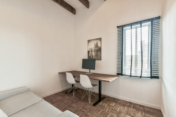 Foto 12 van Van Houweningenstraat 66-2