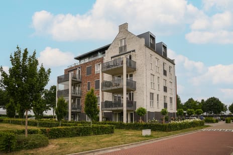 Keizershove thumbnail