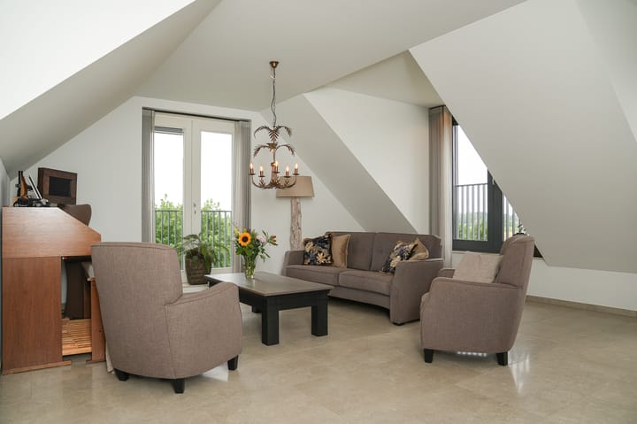 Foto 4 van Keizershove 35