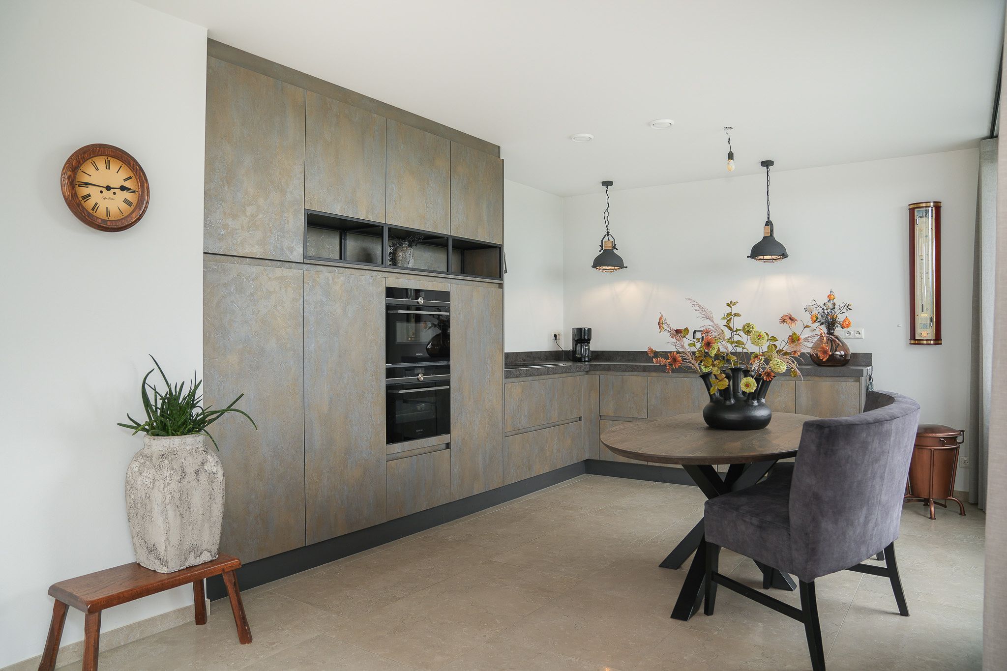 Foto 3 van Keizershove 35