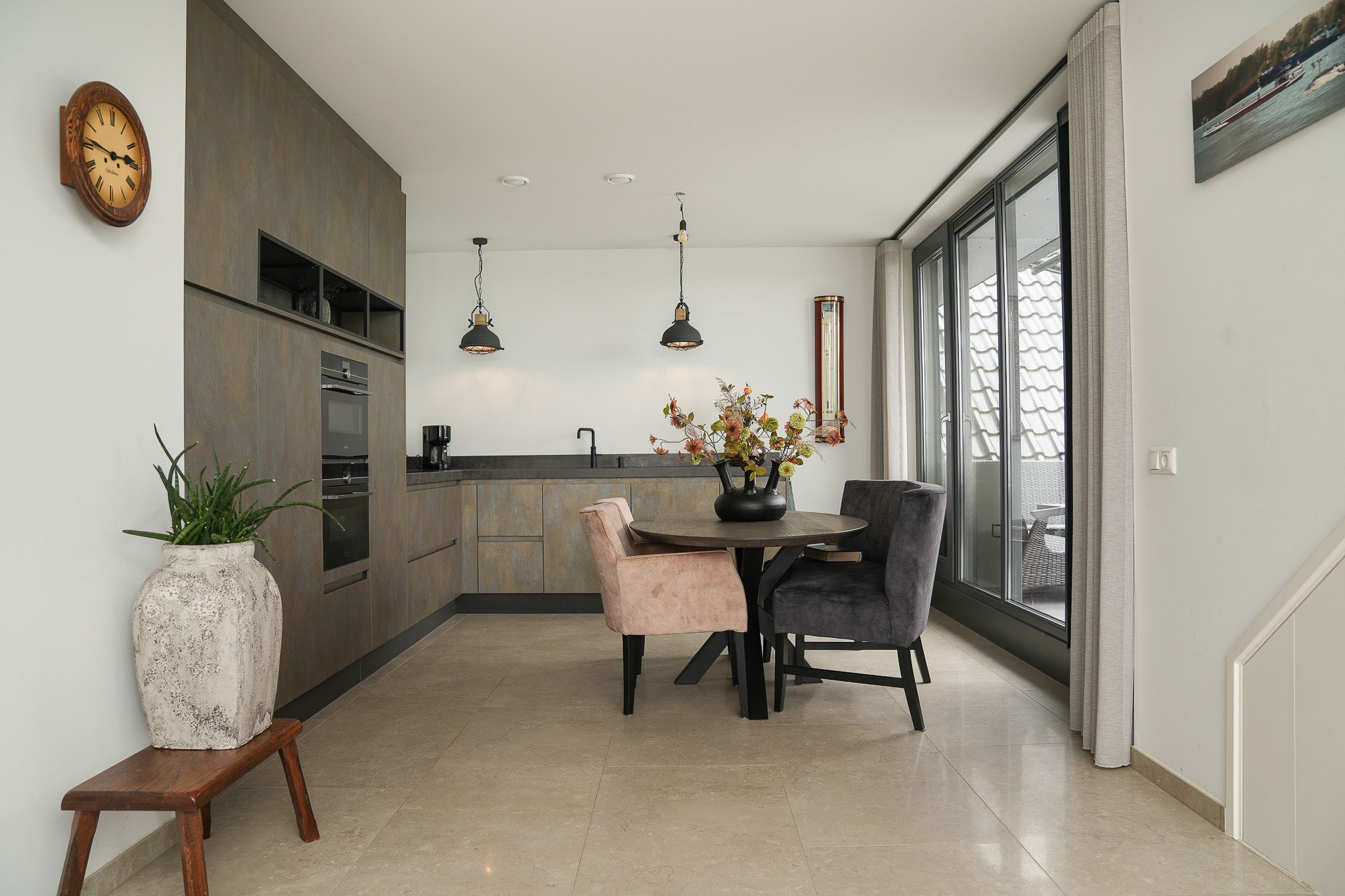 Foto 9 van Keizershove 35