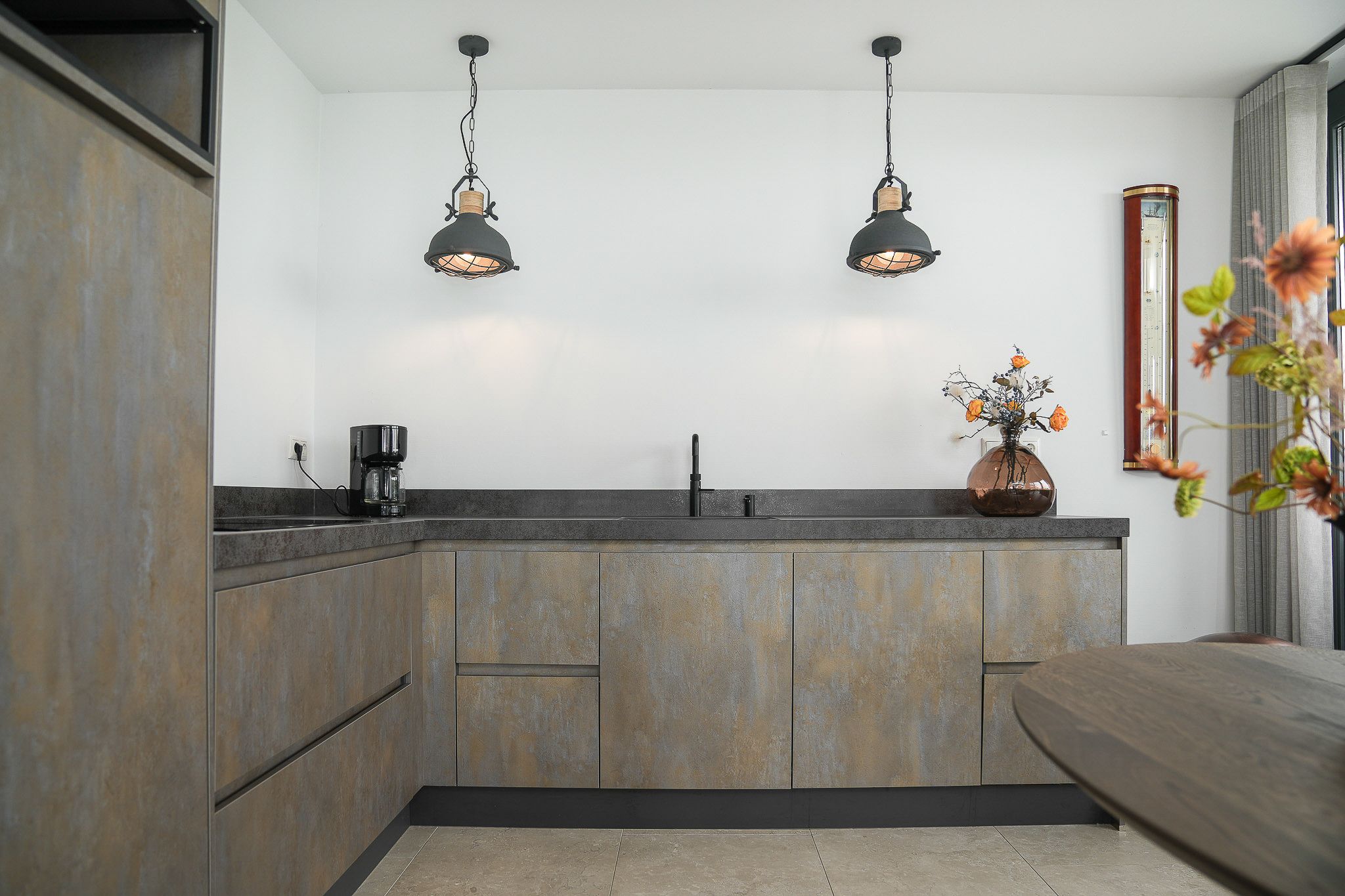 Foto 12 van Keizershove 35