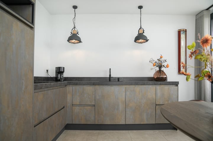 Foto 11 van Keizershove 35