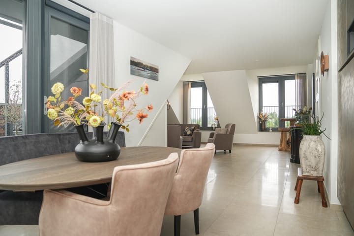 Foto 10 van Keizershove 35