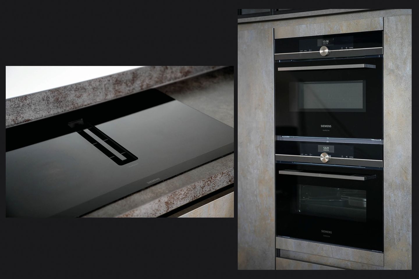 Foto 14 van Keizershove 35