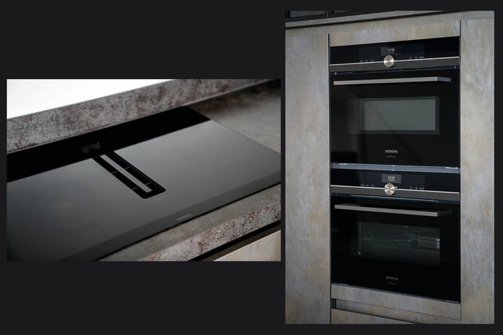 Foto 13 van Keizershove 35