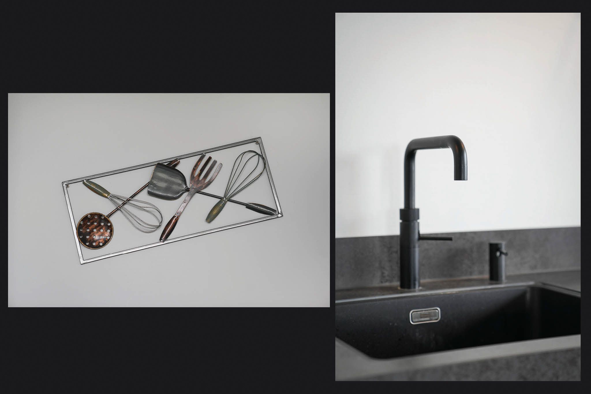 Foto 15 van Keizershove 35