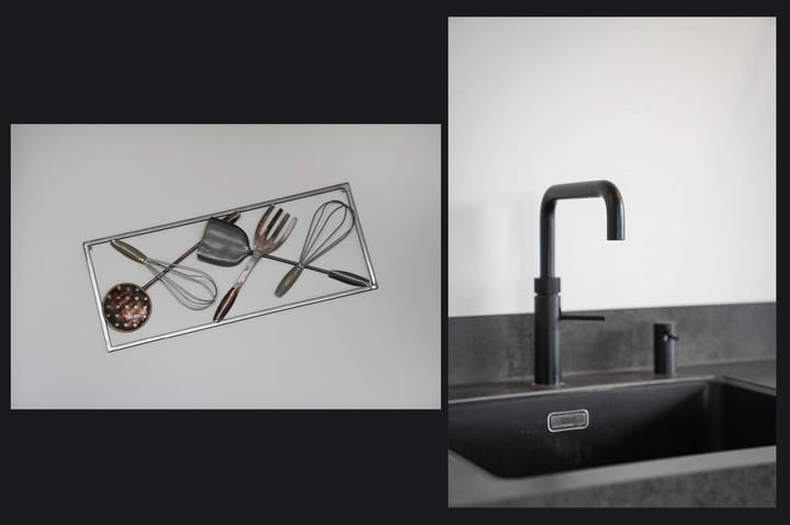 Foto 14 van Keizershove 35