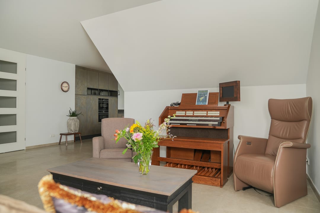 Foto 16 van Keizershove 35