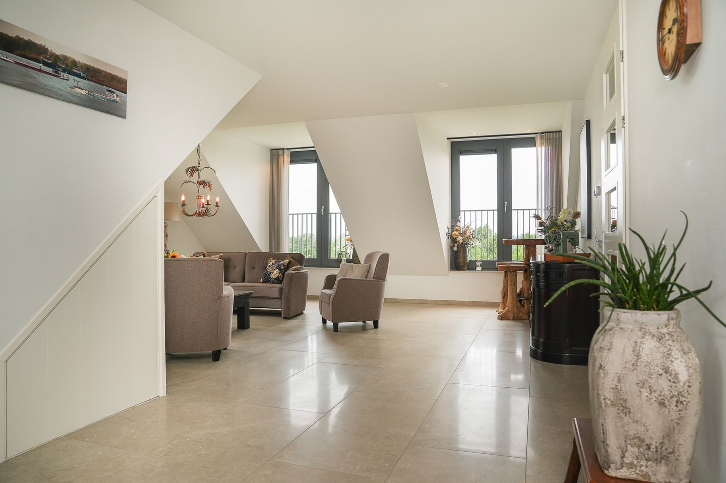 Foto 4 van Keizershove 35