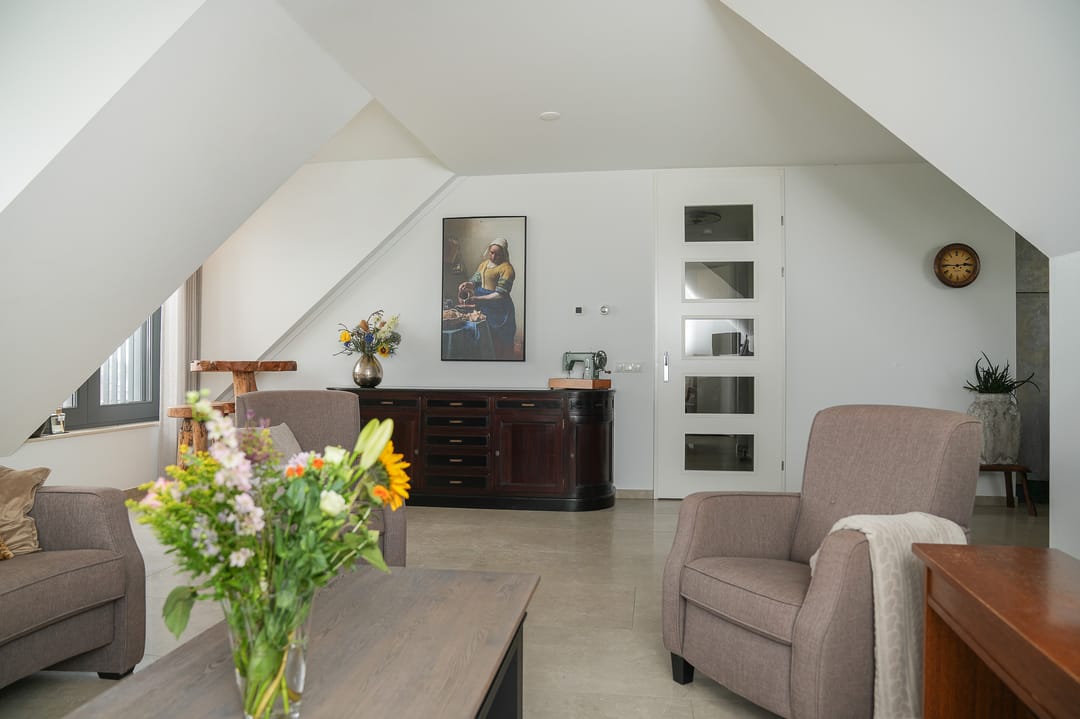 Foto 17 van Keizershove 35