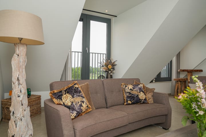 Foto 18 van Keizershove 35