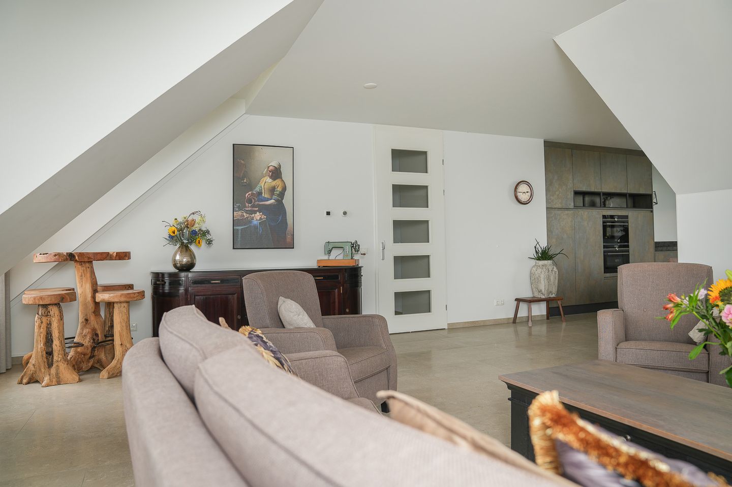 Foto 19 van Keizershove 35