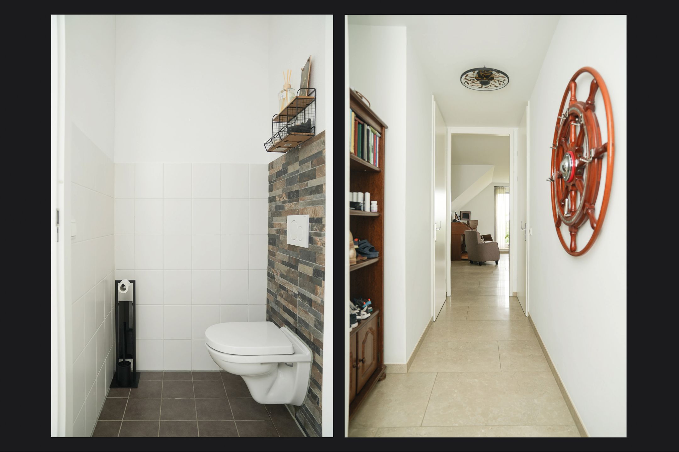 Foto 21 van Keizershove 35