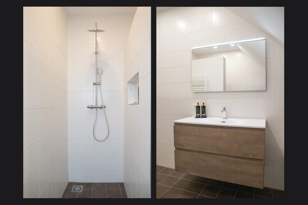 Foto 22 van Keizershove 35