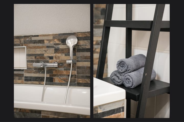 Foto 23 van Keizershove 35